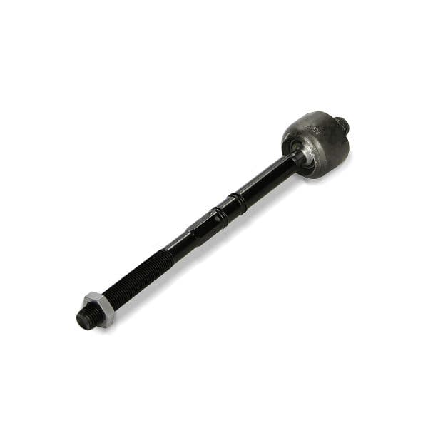 Monroe Articulação Axial, de Acoplamento (51/9550) - L23202