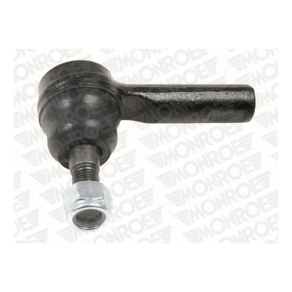 Monroe Rótula da Barra de Direcção - L14128