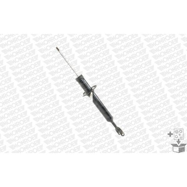 Monroe Amortecedor E2070