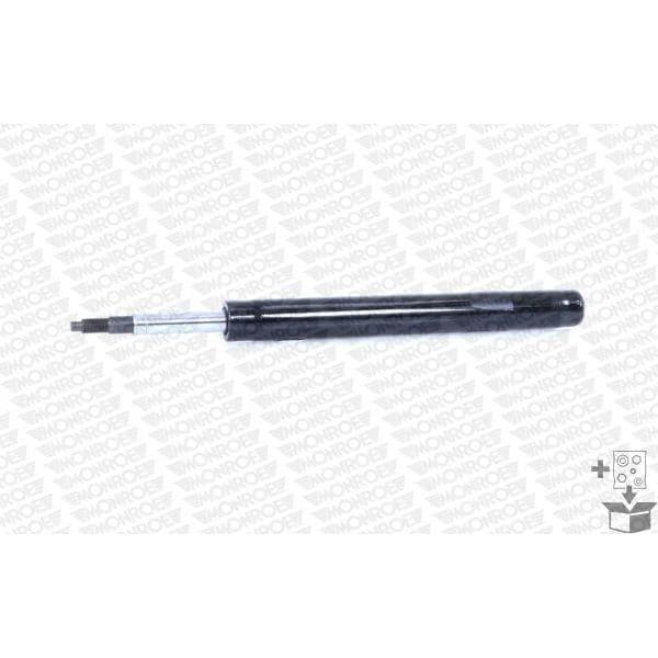 MONROE Amortecedor - 401057RM