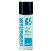 SPRAY LIMPEZA KONTAKT ENTFETTER 65, E12, 200ML