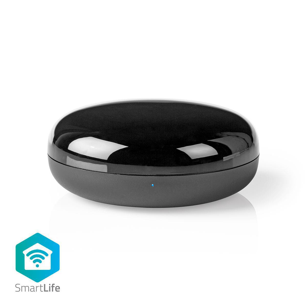 Nedis Command Universal Go Wifi 5 meters range