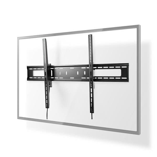 Behringer Suporte Parede para Tv Inclinado 60-100 - TVWM2170BK