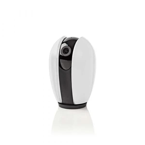 Nedis Câmara de interior Full HD 1080p Smart Wifi