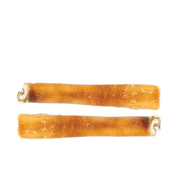 Duvo+ Tendões de Carne Seca Cães Duvo + 350 G