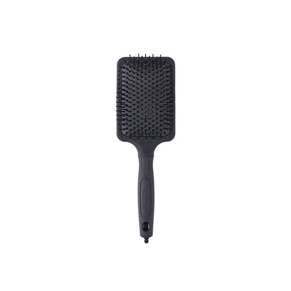 Olivia Garden Black Label Paddle