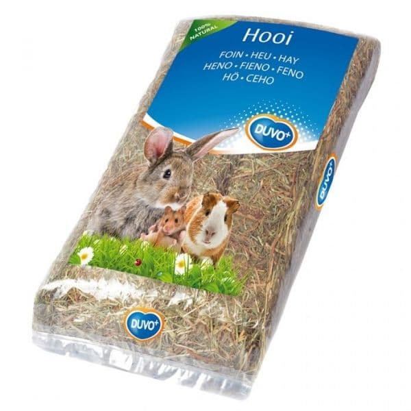 Duvo+ Feno 2,5kg