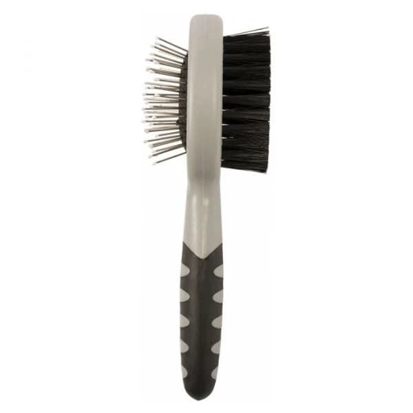 Duvo+ Escova de Limpeza e Massagem