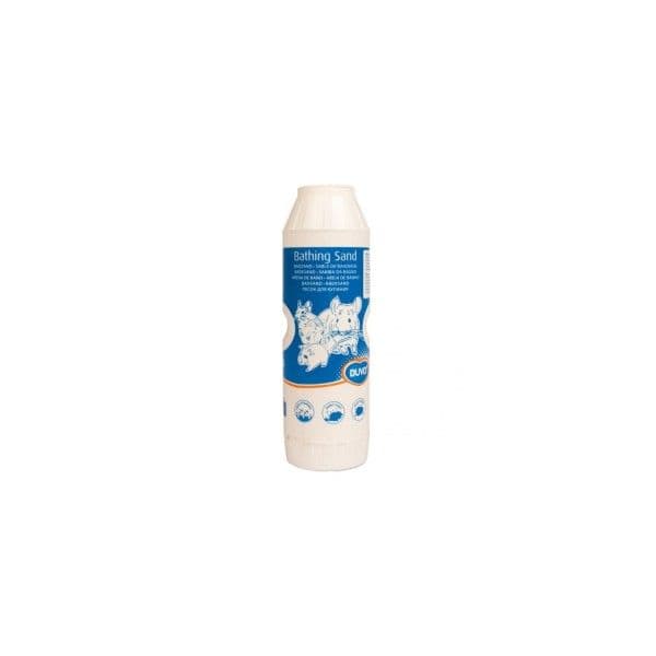 Duvo+ Areia de Banho 1.9Kg