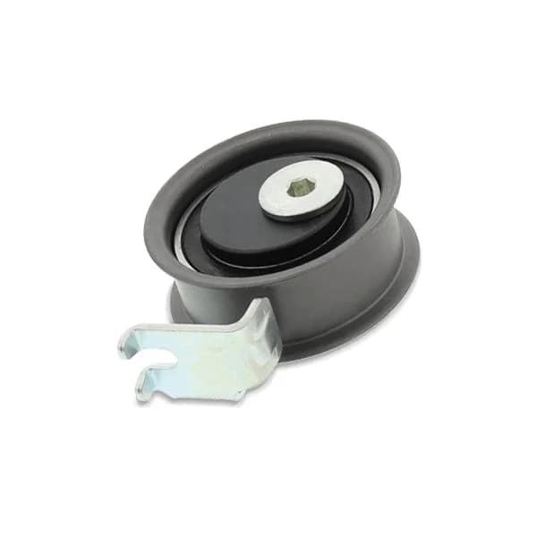 Gates Rolo Tensor, Correia Dentada (308/4937) - T43010