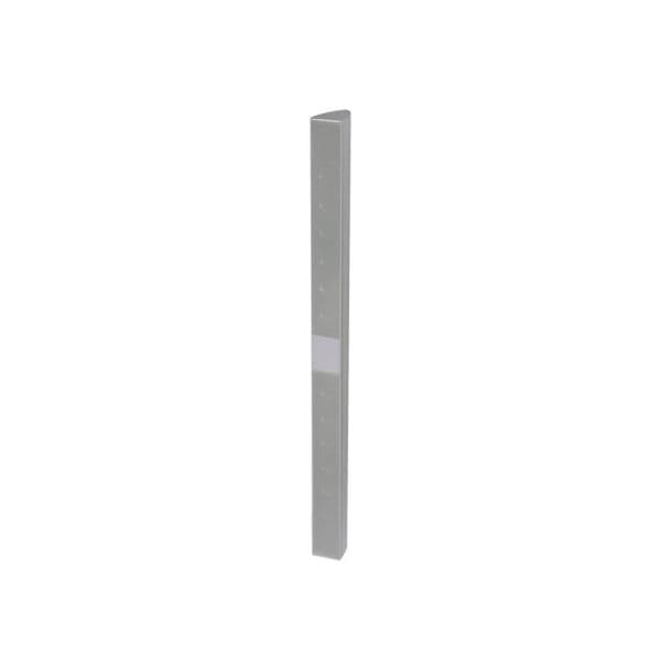 Audac Coluna de Som Axir White (Unidade)