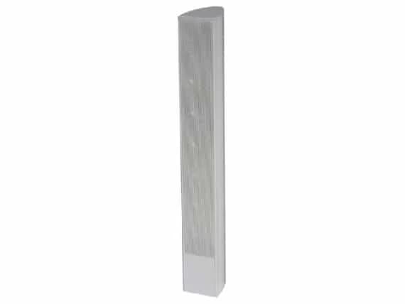 Portes Grátis acima de 50€