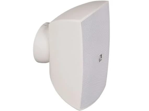 Portes Grátis acima de 50€