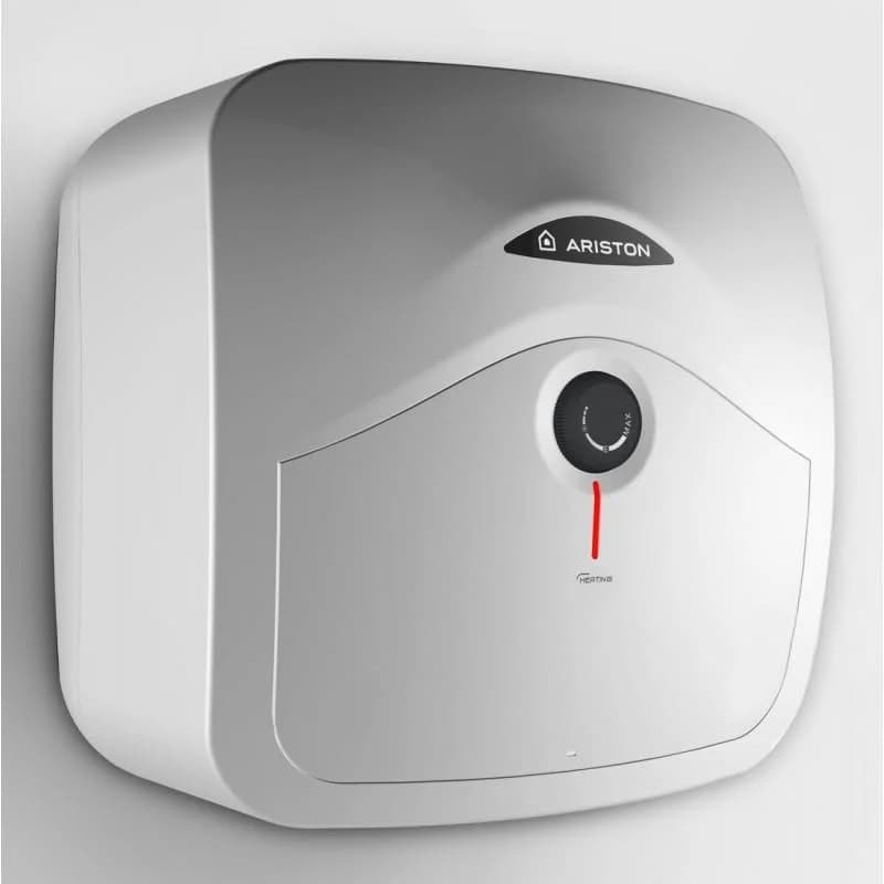 Termoacumulador Ariston Andris R 30 OR - 3100337
