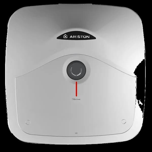 Termoacumulador Ariston Andris R 30 OR - 3100337