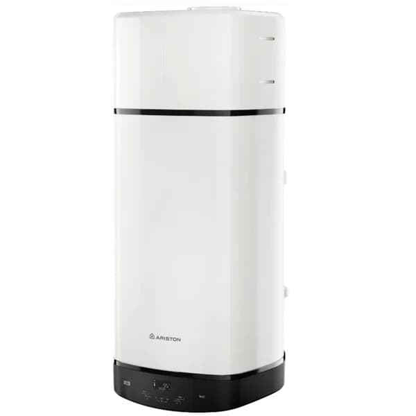 Bomba de Calor ARISTON - NUOS SPLIT S2 WIFI - 80