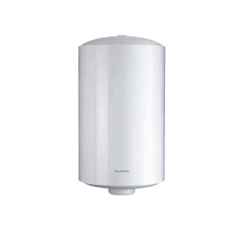 Termoacumulador Ariston ARI 150 VERT | 150L, 1800W, 65ºC