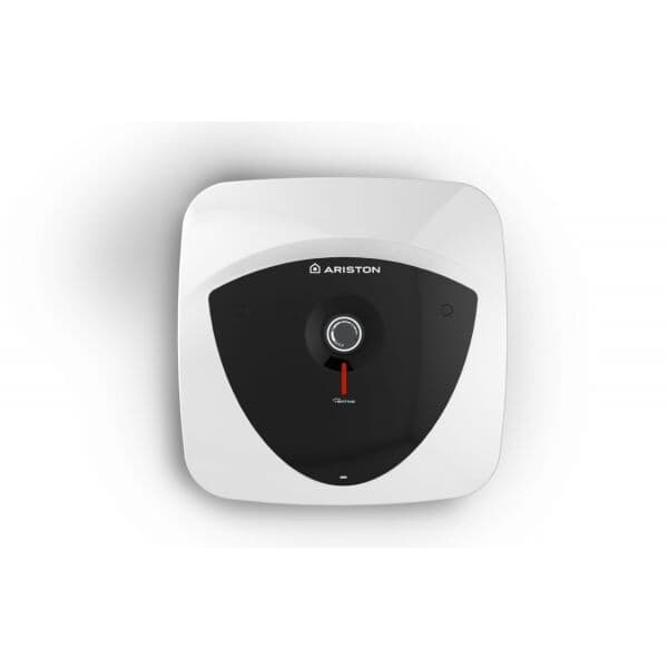 Termoacumulador Ariston Andris Lux Eco 15 OR - 3100348