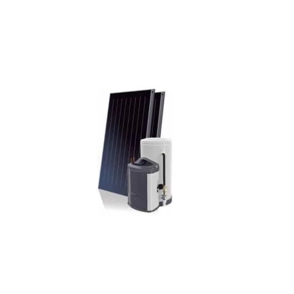 Termoacumulador Ariston Kairos Macc D1 300 D1 TT - 3023654