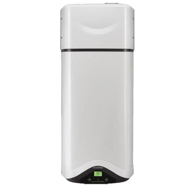 Bomba de Calor ARISTON - NUOS EVO A+ 110 WH