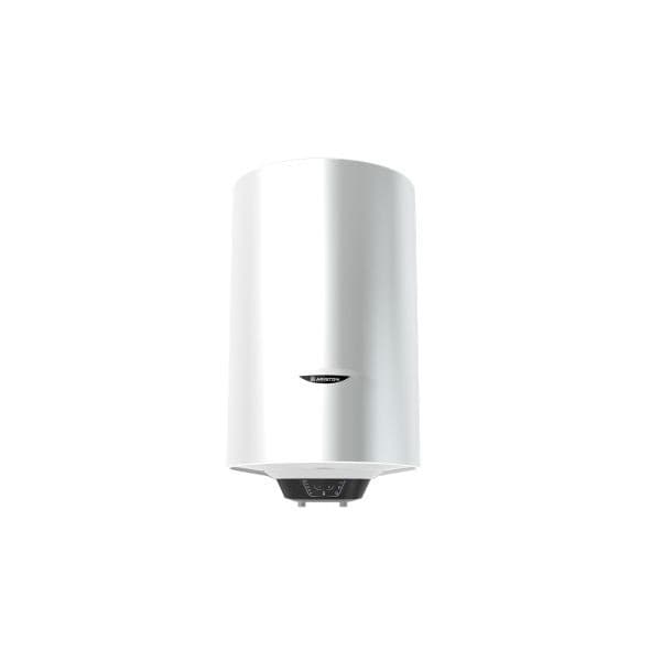 Ariston Pro1 Eco Multis 80 Dry EU Vertical Tanque (armazenamento