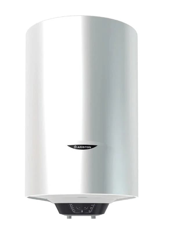 Ariston Pro1 Eco Multis 80 Dry EU Vertical Tanque (armazenamento