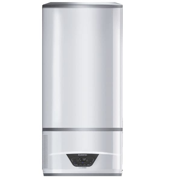 Termoacumulador Ariston Lydos Hybrid 100 WI-FI- 3629065