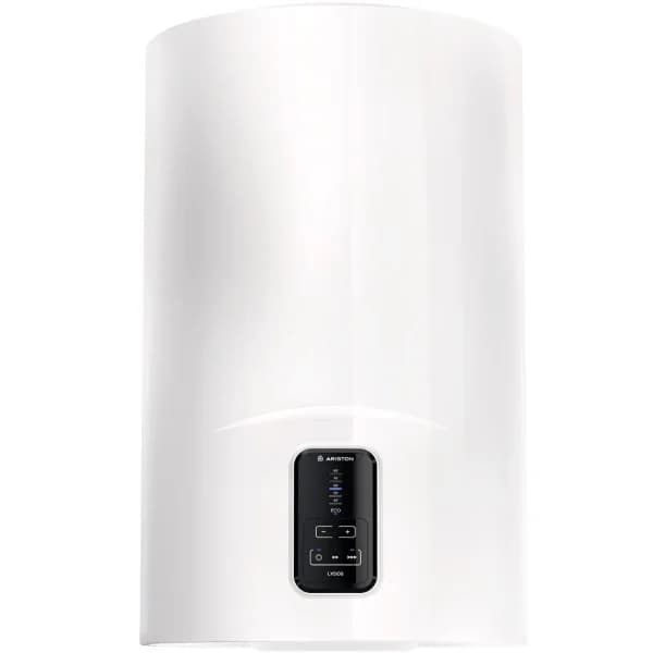Termoacumulador ARISTON - LYDOS ECO 80 V EU
