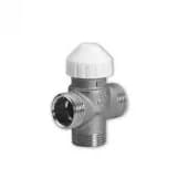 Ariston Válvula A 3 Vias Aquaslim FS - 3301559