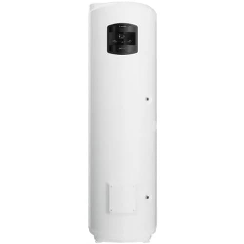 ARISTON - BOMBA CALOR NUOS PLUS WI-FI 250 3069776