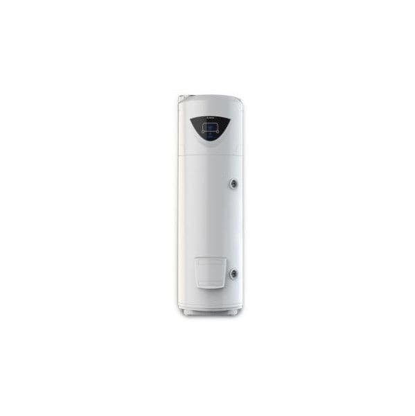 ARISTON - BOMBA CALOR NUOS PLUS WI-FI 250 3069776