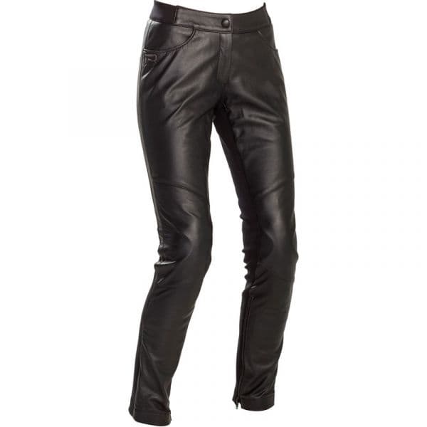 Richa Calças Catwalk Lady Black 44