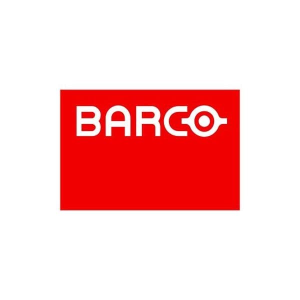 Barco Fonte Alimentação B563236K