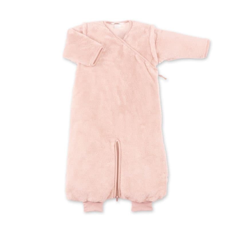 Bemini Saco de Dormir 4-12m (tog 2.5) – Beige Softy – Compre produtos para bebés na loja online da Bonabebe