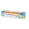 TILMAN CALMIDERM CREME 40G | WOWFARMA