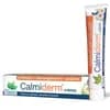 TILMAN CALMIDERM CREME 40G | WOWFARMA