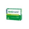 TILMAN ANTIMETIL 15 COMPRIMIDOS | WOWFARMA