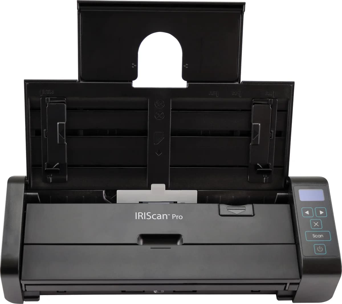 Iris Scanner Pro 5 - 459035