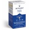 Minami Nutrition Morepa Smart Fats 30 Cápsulas