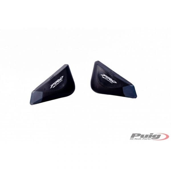Puig Protetores de Motor 5534N - 5534N