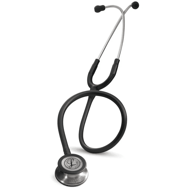 Estetoscópio adulto littmann