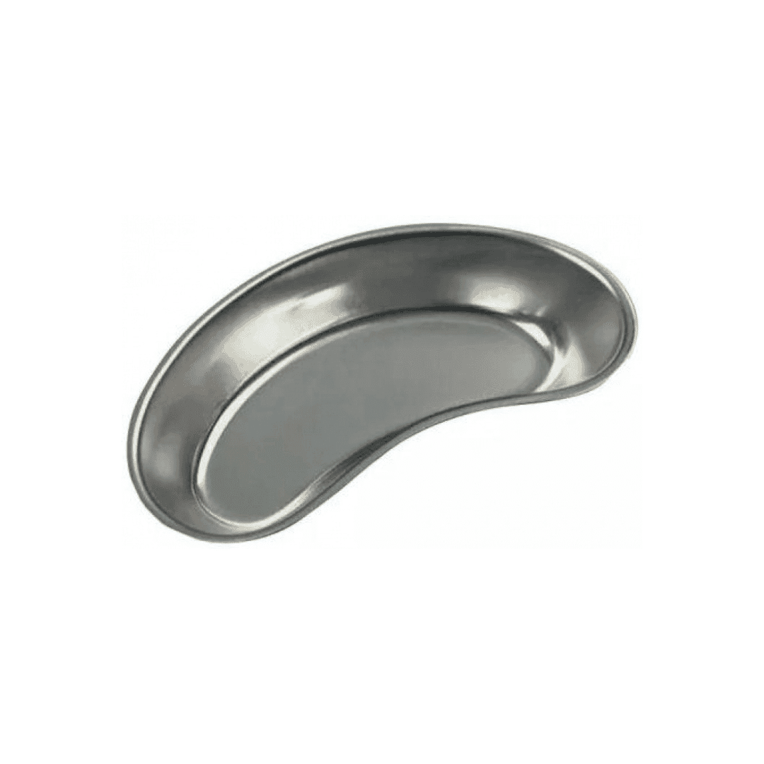 Cuvete reniforme