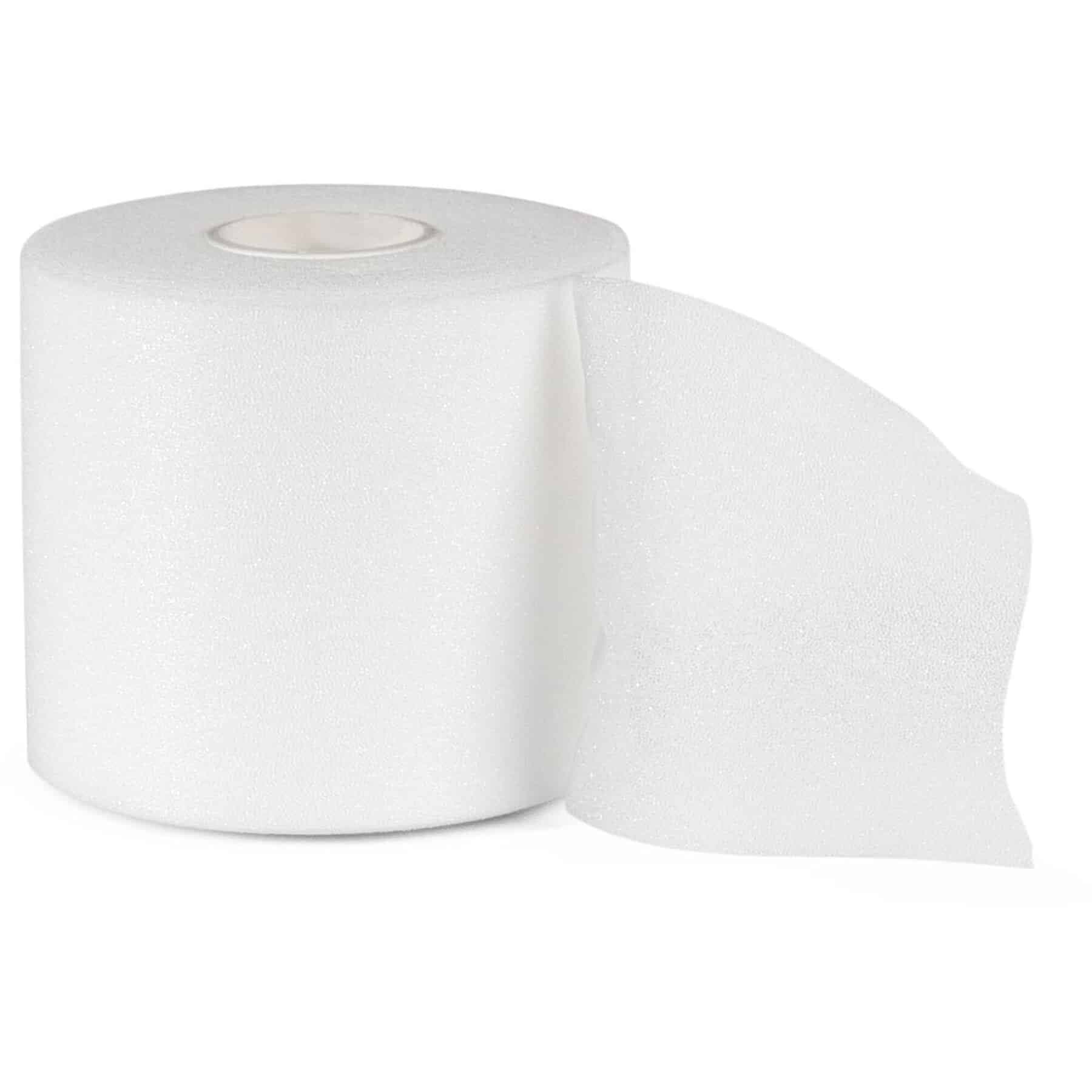 Ligadura pré tape