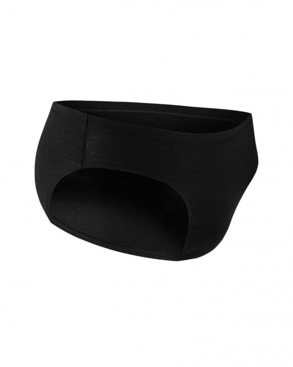 Cueca incontinente para mulher protech dry