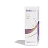 Cesam Hidrolact Creme de Rosto Hidratante 40ml
