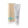 D'Aveia Creme Muda da Fralda 75ml
