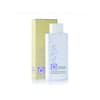 D'Aveia Ginecológico Menopausa 200ml