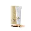 D\'AVEIA CREME MÃOS 50ML