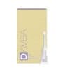 D\'AVEIA GEL ÍNTIMO LUBRIFICANTE MONODOSES 5MLX6