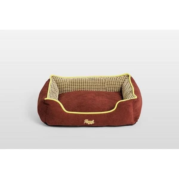Agui Cama Sunset L 86x61x23cm